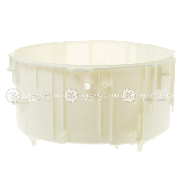WH45X10091-0408.jpg