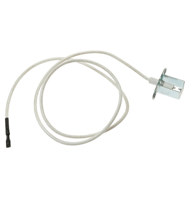 WB18X26993-6052.jpg WB18X26993-6052.jpg