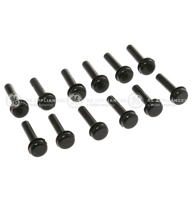 WB49X26120-3861.jpg WB49X26120-3861.jpg