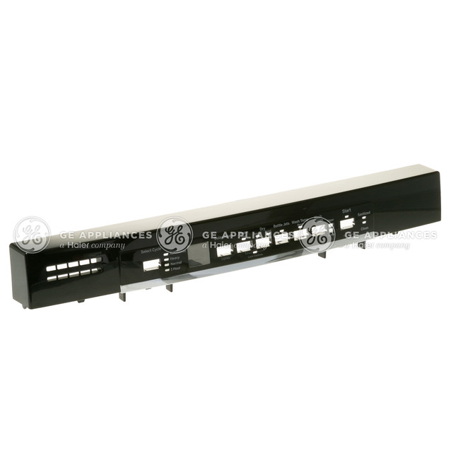WD34X25245-6439.jpg