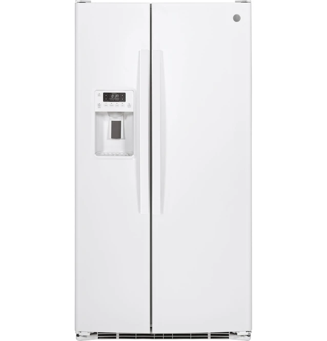 R49646.jpg