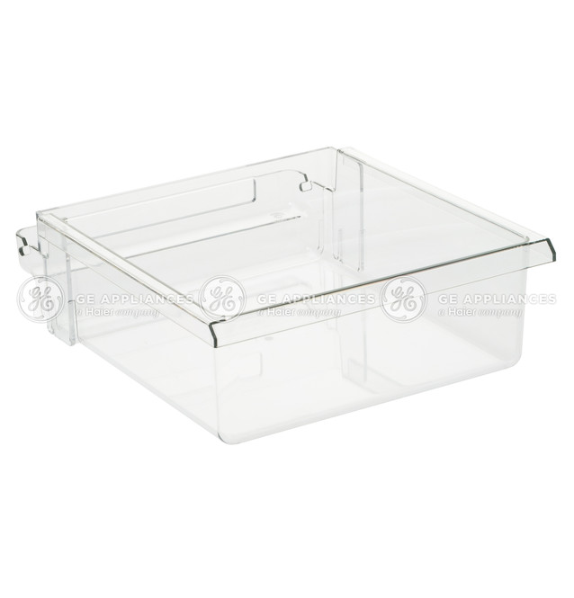 WR31X10076-7333.jpg WR31X10076-7333.jpg