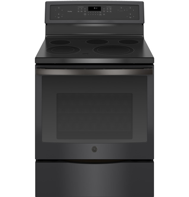 R48265.jpg