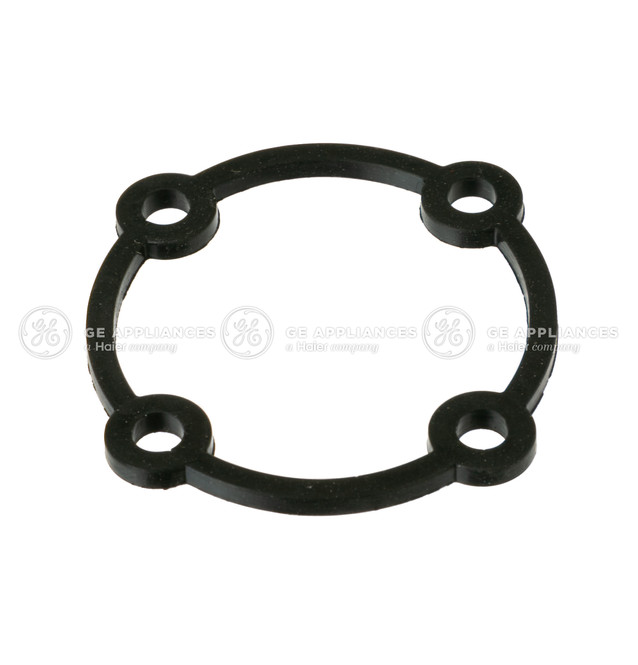 WD08X24660-4709.jpg