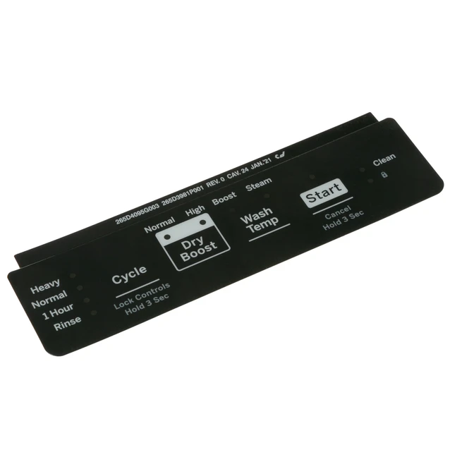 WD34X27899-6871.jpg