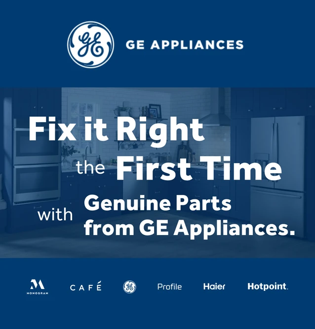 GEA Filler Image.jpg