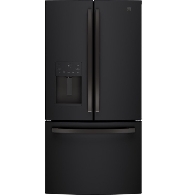 R46513.jpg R46513.jpg