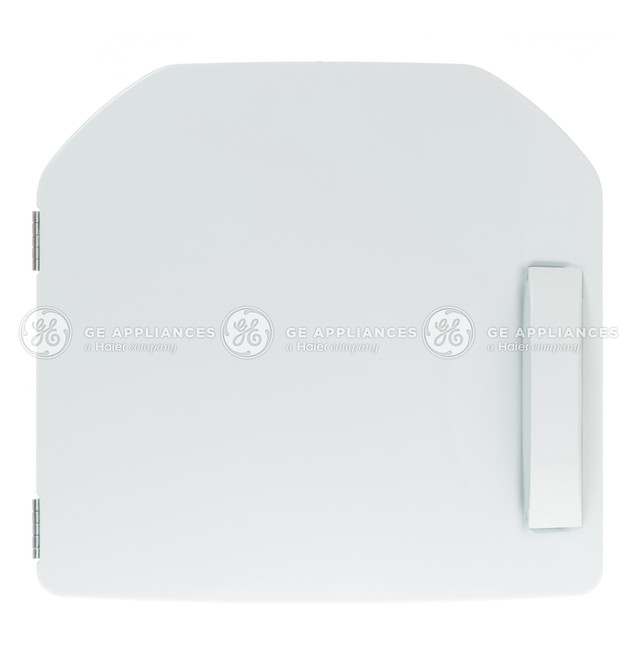 WE10M150-9272.jpg WE10M150-9272.jpg