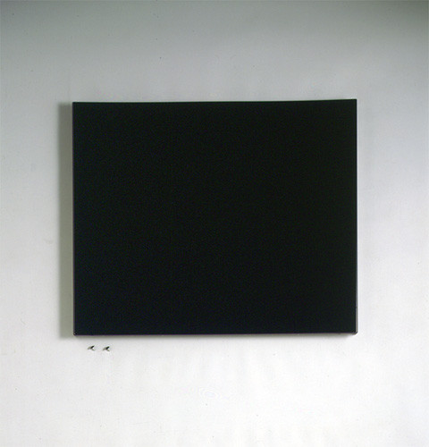 018164.JPG