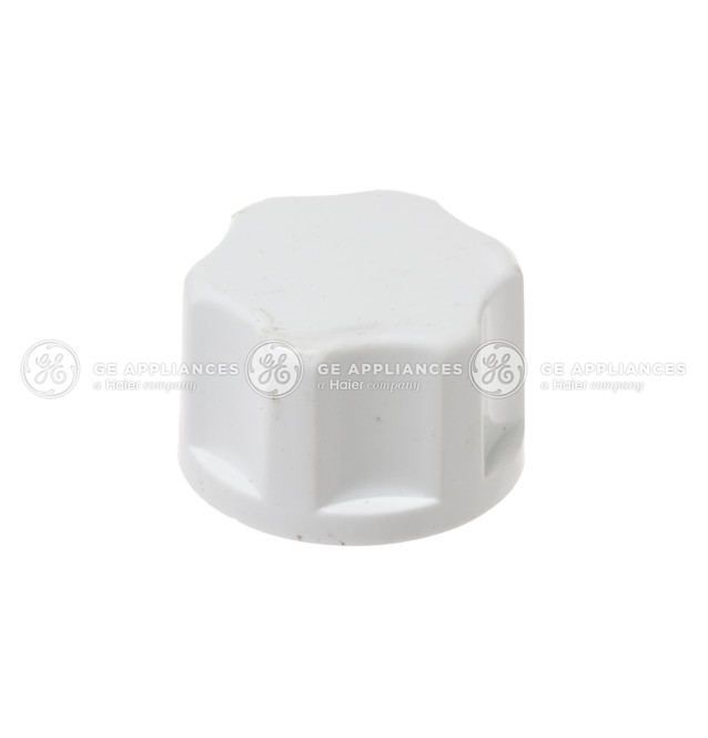 WJ01X24114-2060.jpg