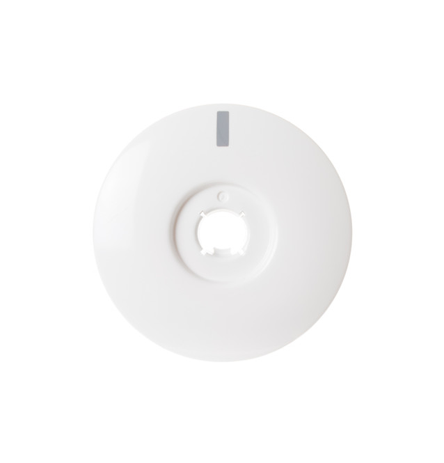 WH11X10036-5554.jpg WH11X10036-5554.jpg