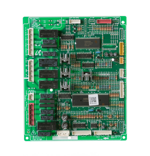 WR55X10763-7797.jpg