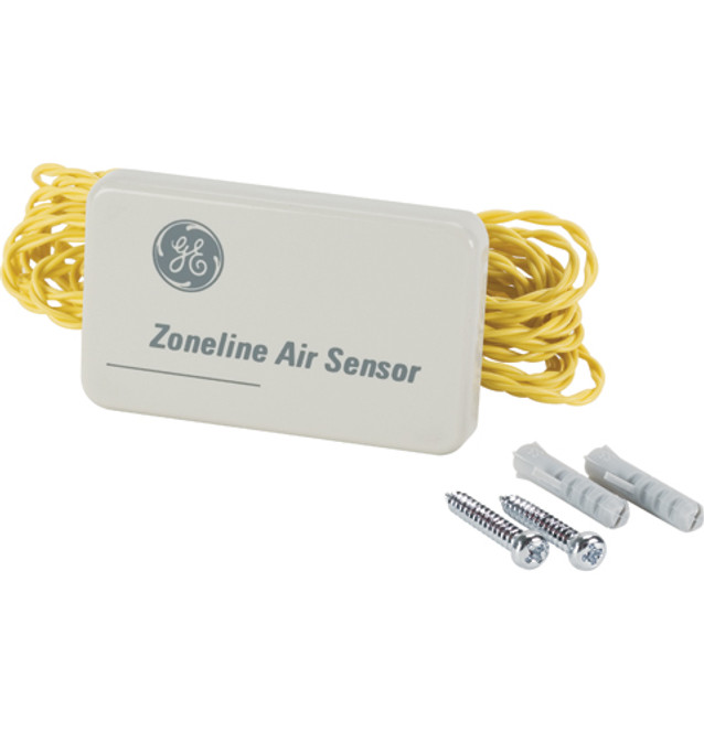 050904.jpg 050904.jpg