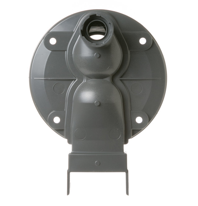 WD18X10051_7444.jpg