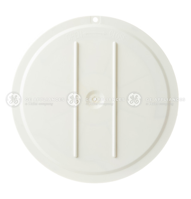 WB34X20709-5550.jpg WB34X20709-5550.jpg