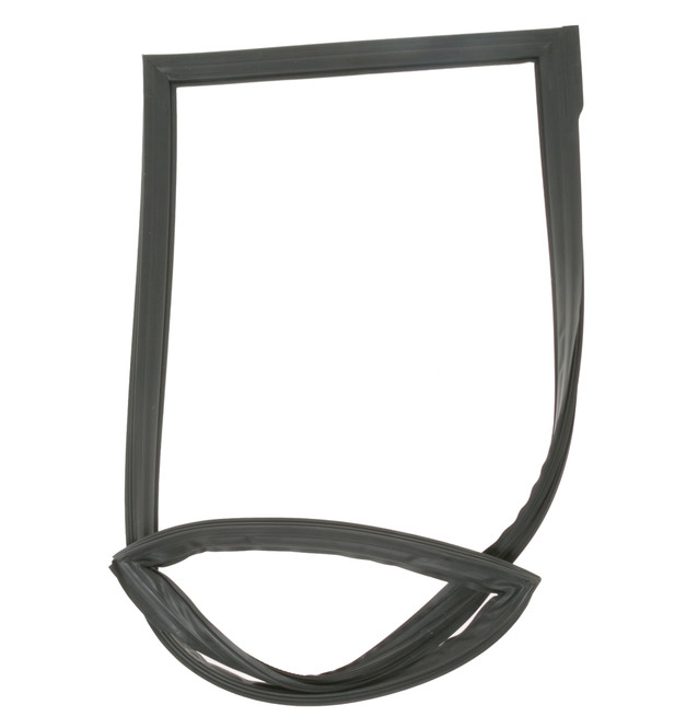 WR14X10377-0166.jpg