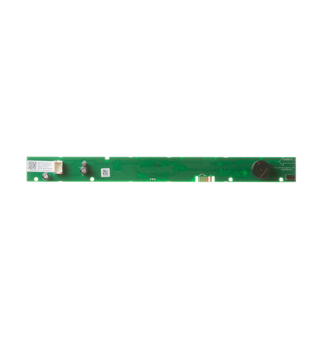 WD21X10537-9318.jpg