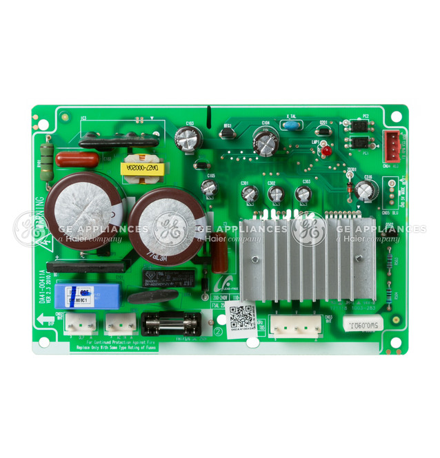 WR55X10960-1049.jpg