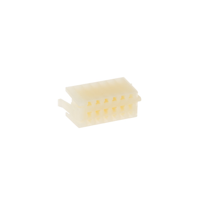 WD1X1433-0345.jpg