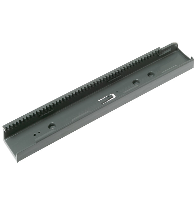 WR72X39089-1711.jpg