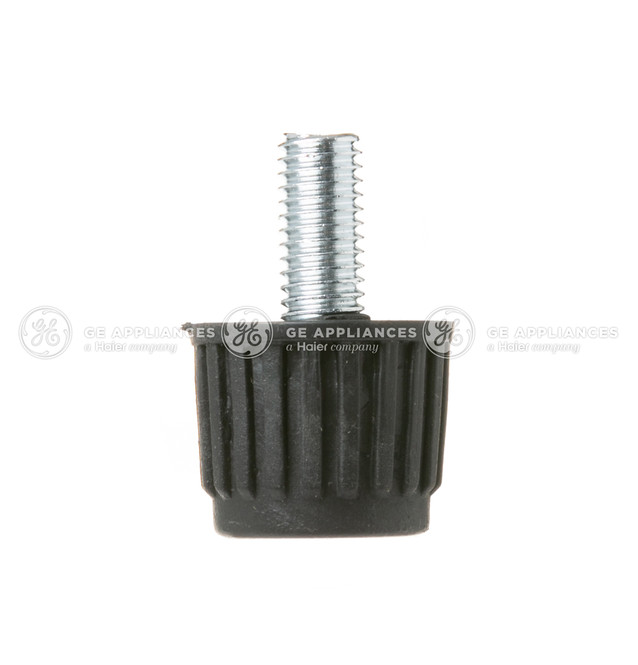 WR01X28118-5099.jpg