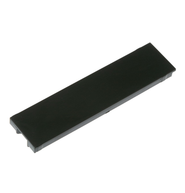 WR13X39673-8479.jpg