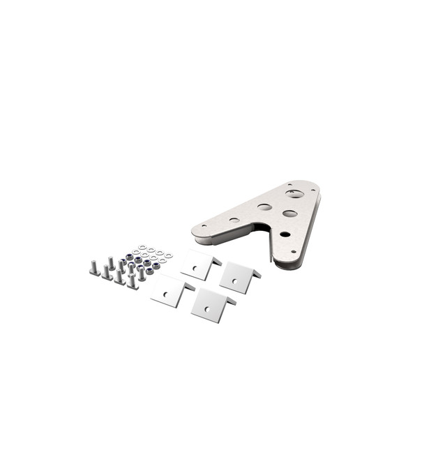 U4170-1292.jpg U4170-1292.jpg