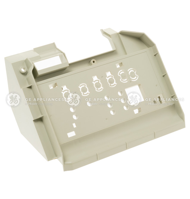 WP07X10011-2544.jpg WP07X10011-2544.jpg