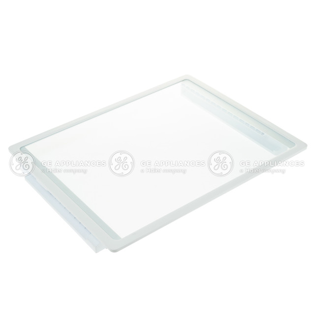 WR71X27210-3188.jpg WR71X27210-3188.jpg