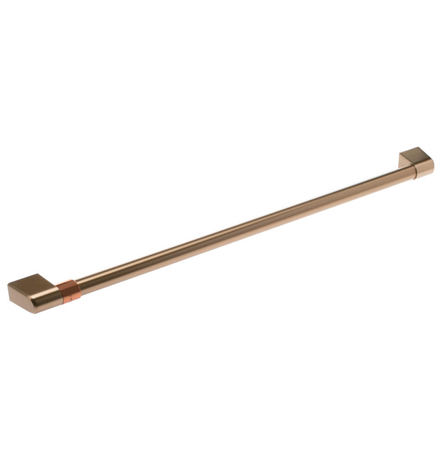 WR12X32005-1251.jpg WR12X32005-1251.jpg