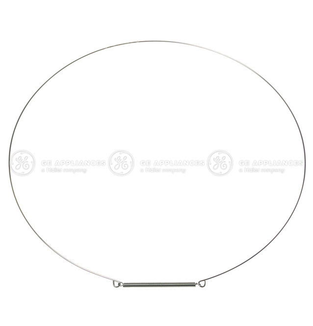 WH01X28350-8501.jpg