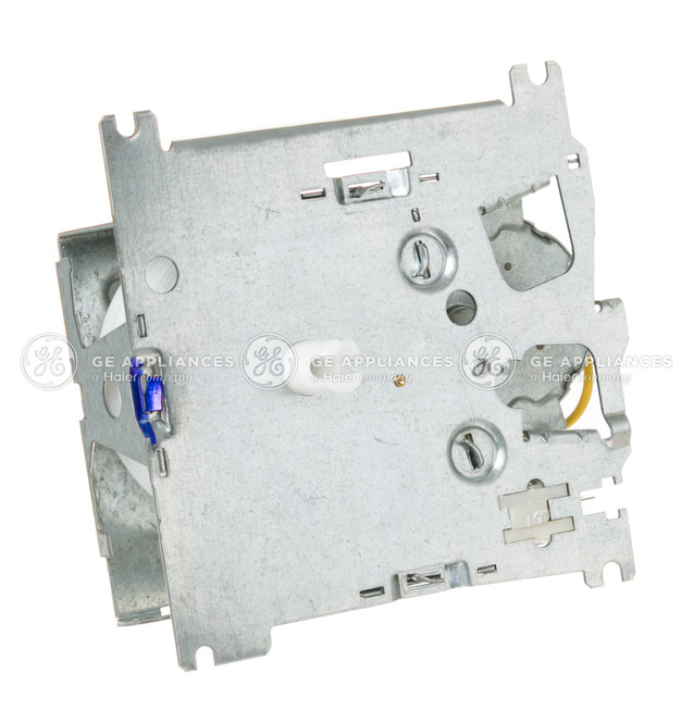 WD21X672-8796.jpg
