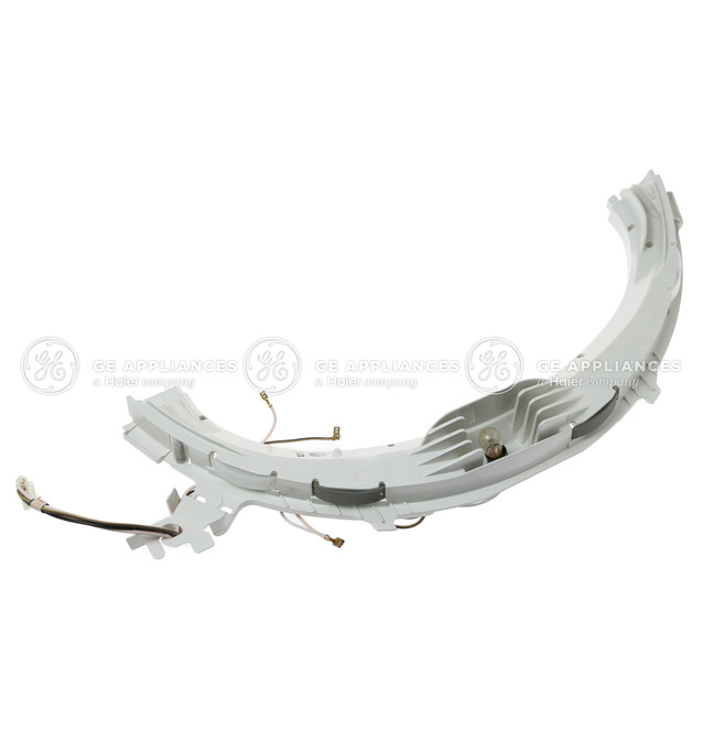 WE14M241-9335.jpg