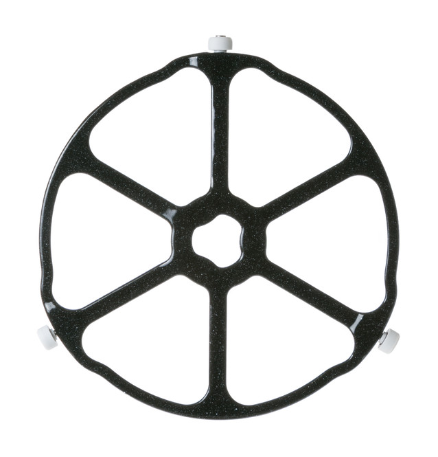 WB06X10775-8328.jpg WB06X10775-8328.jpg