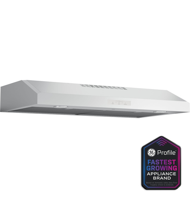 PVX7360SJSS_CGI68349.jpg