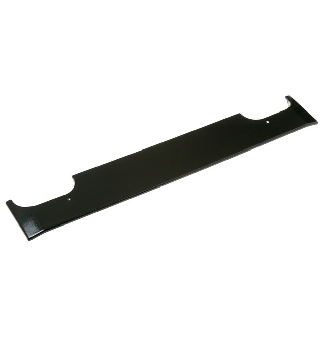 WD27X10231-0744.jpg