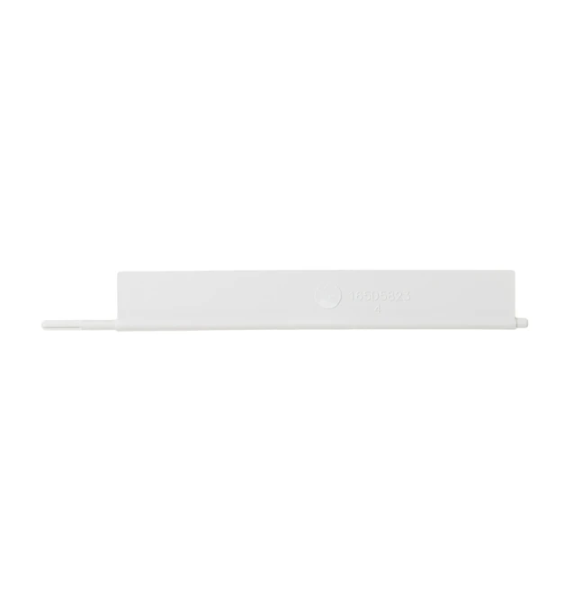 WD12X10067-9487.jpg