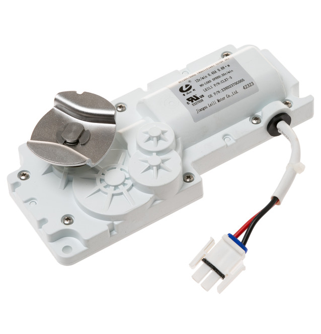 WR60X32568-0797.jpg
