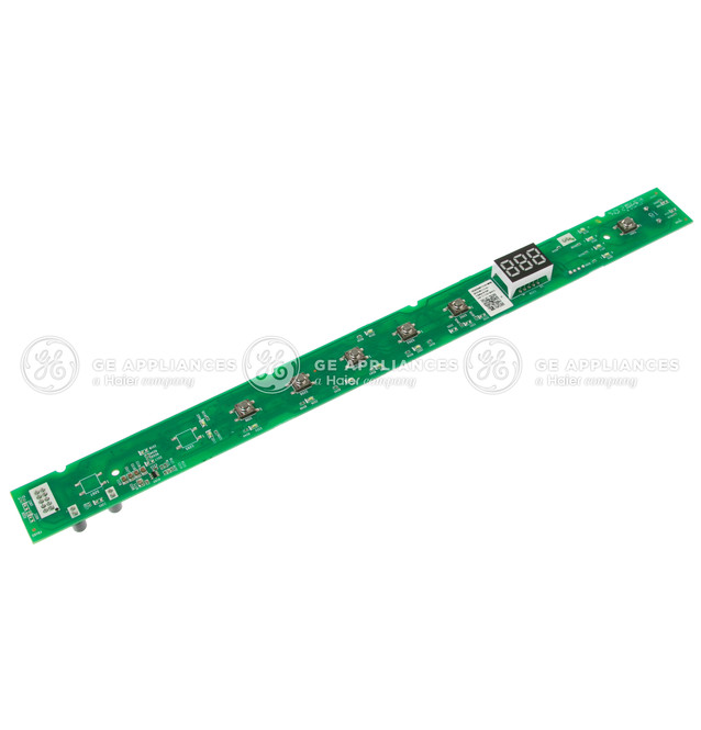 WD21X28605-9625.jpg