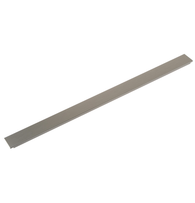 WR72X10159-5816.jpg