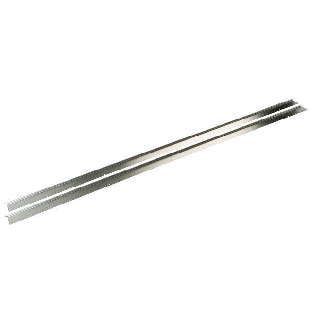 WR17X25896-0561.jpg WR17X25896-0561.jpg