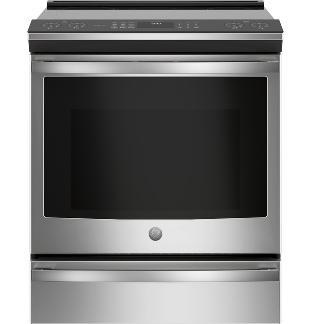 R48169.jpg R48169.jpg
