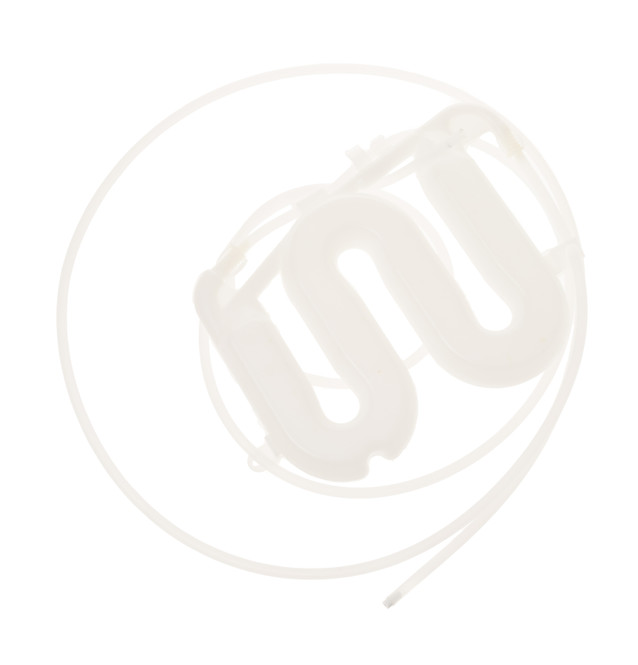 WR17X10507-1883.jpg