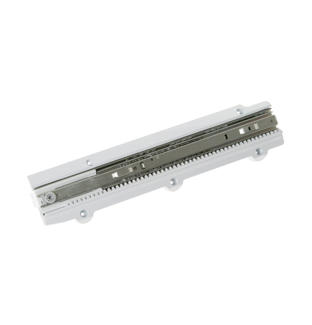 WR49X20810-0571.jpg