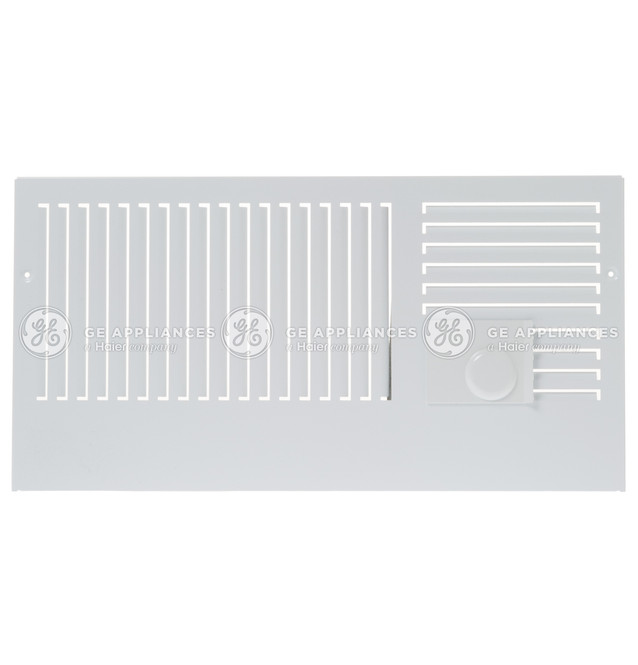 WR13X29100-0894.jpg