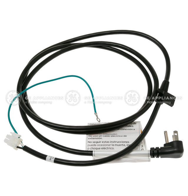 WR55X33805-6222.jpg WR55X33805-6222.jpg