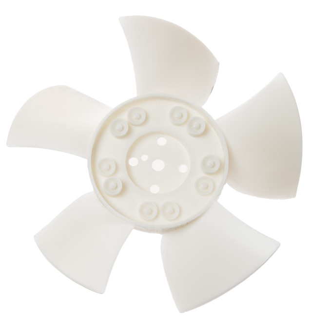 WR60X25943-5519.jpg