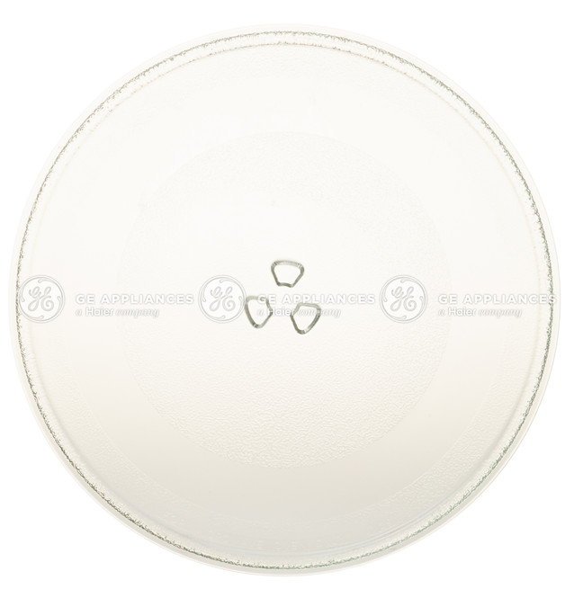 WB48X35365-7227.jpg WB48X35365-7227.jpg