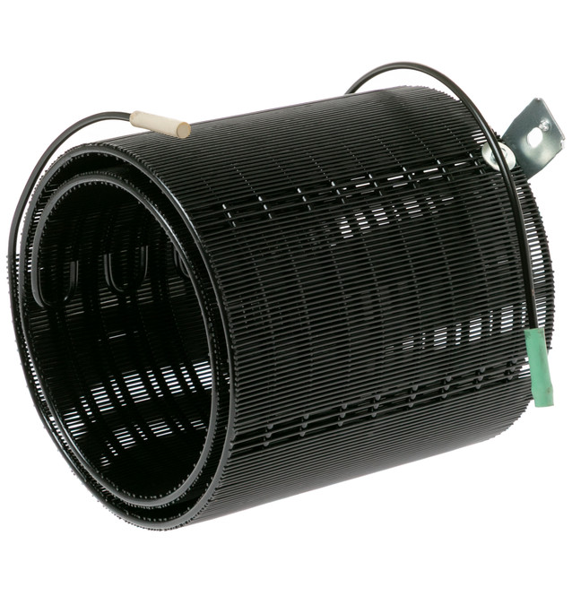 WR02X32654-2181.jpg