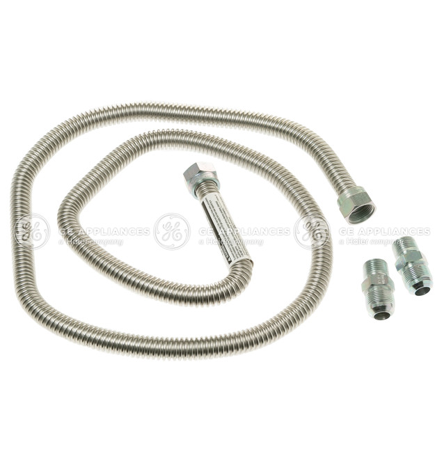 WX15X107-4449.jpg